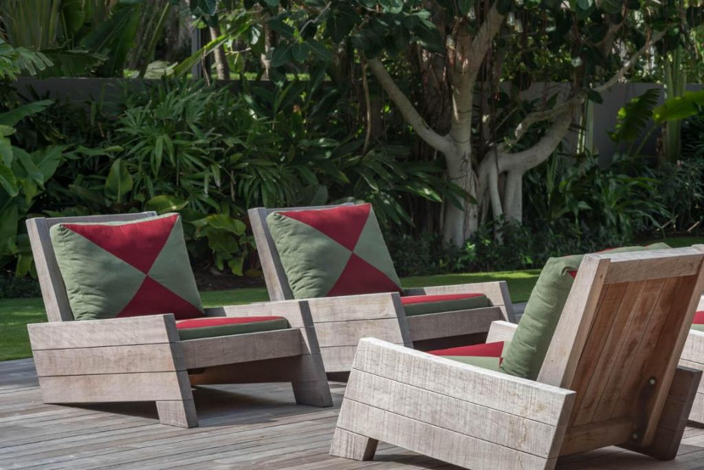 195 Via Marina, Palm Beach, FL 33480 Photo