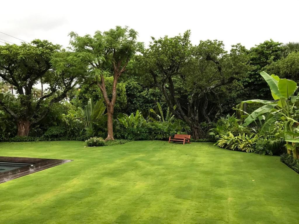 195 Via Marina, Palm Beach, FL 33480 Photo