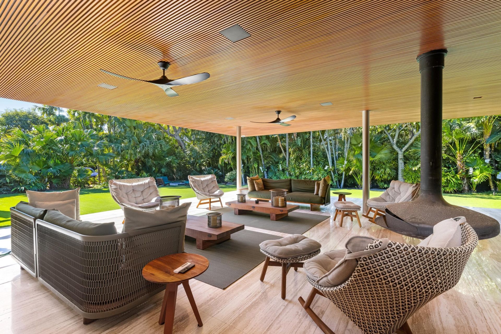 195 Via Marina, Palm Beach, FL 33480 Photo