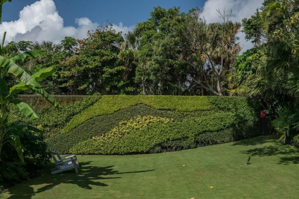 195 Via Marina, Palm Beach, FL 33480 Photo