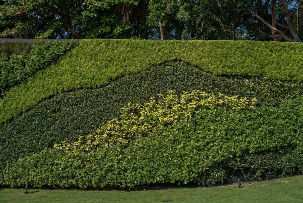 195 Via Marina, Palm Beach, FL 33480 Photo