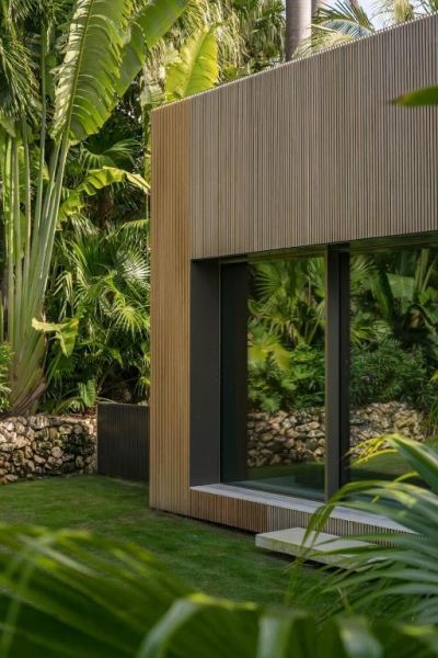 195 Via Marina, Palm Beach, FL 33480 Photo