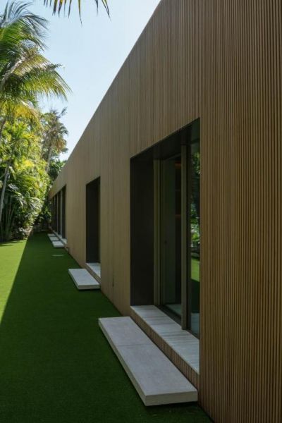 195 Via Marina, Palm Beach, FL 33480 Photo