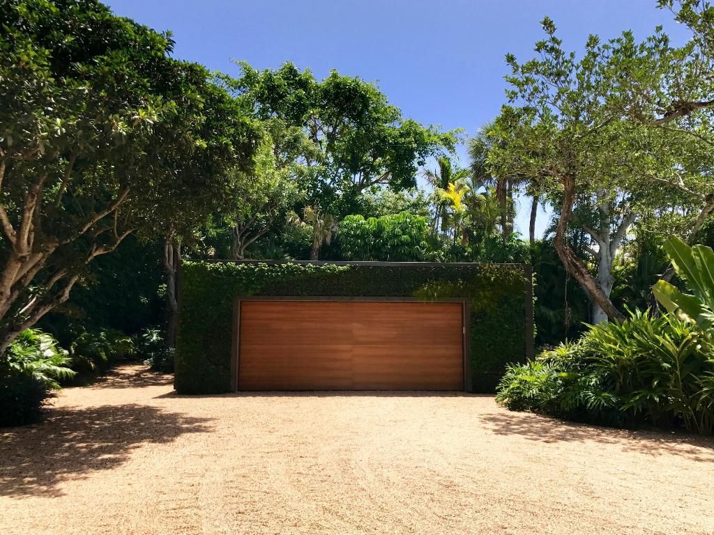 195 Via Marina, Palm Beach, FL 33480 Photo