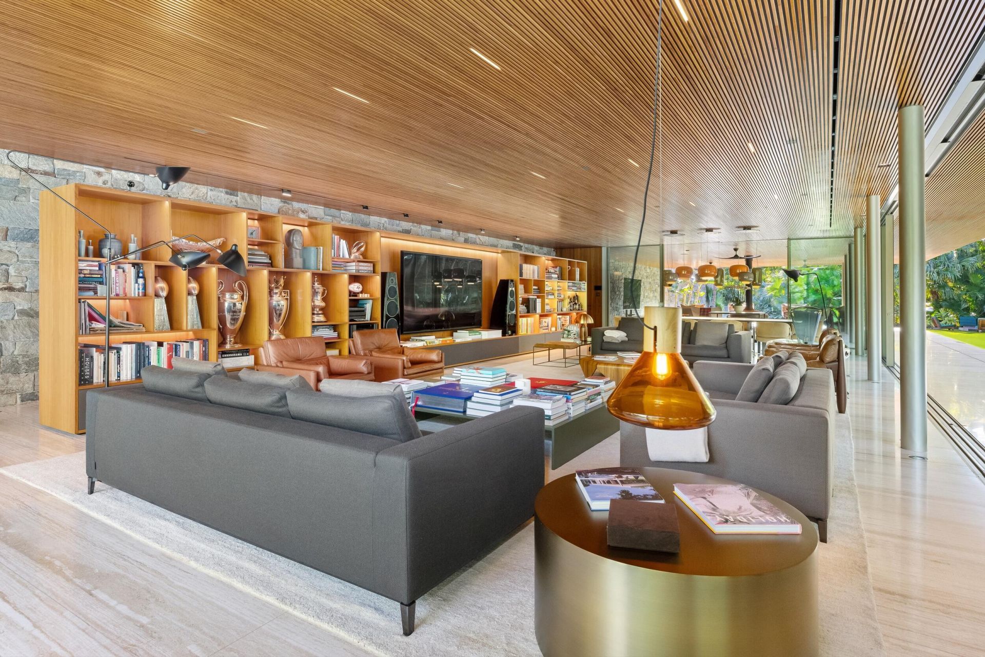 195 Via Marina, Palm Beach, FL 33480 Photo
