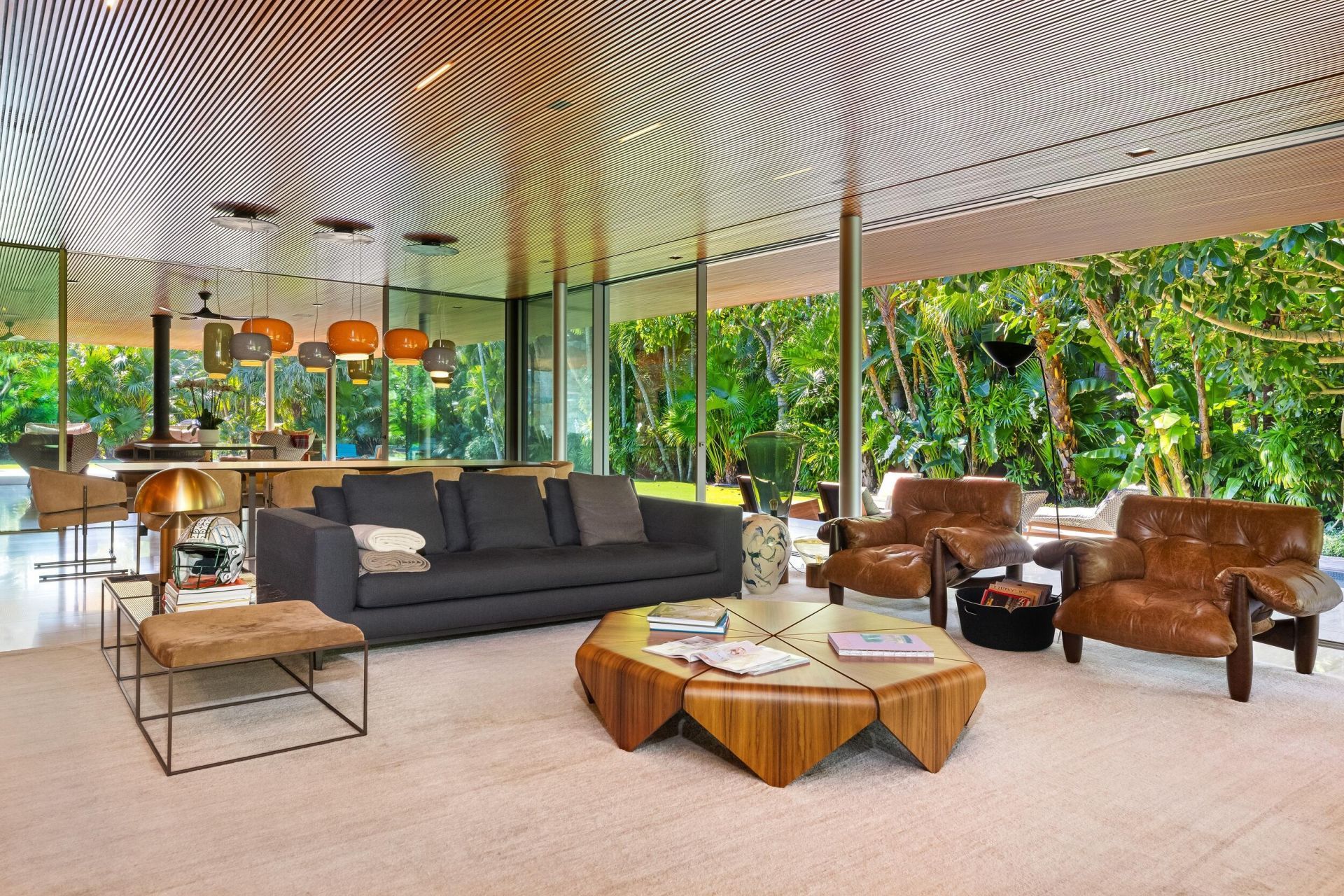 195 Via Marina, Palm Beach, FL 33480 Photo