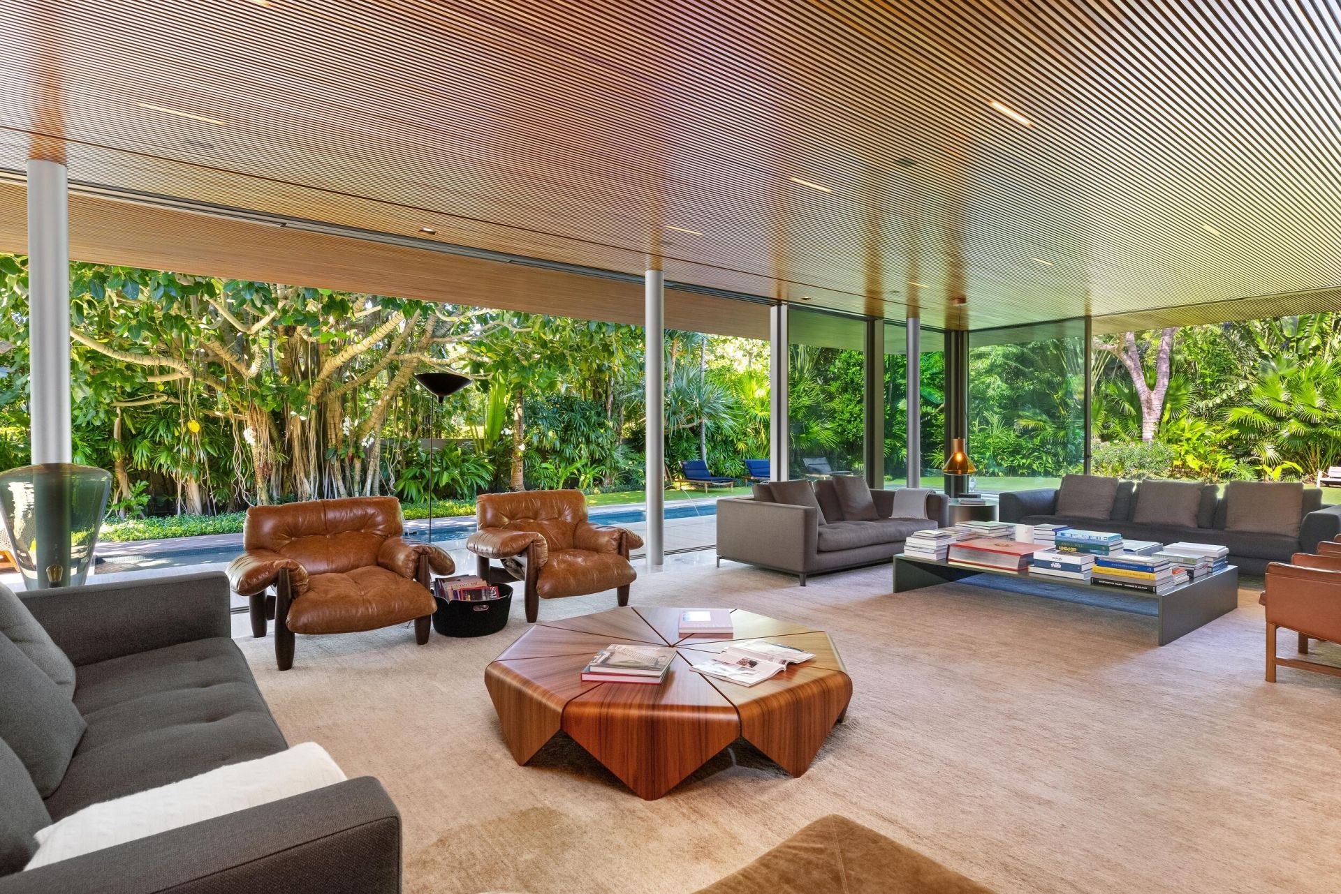 195 Via Marina, Palm Beach, FL 33480 Photo