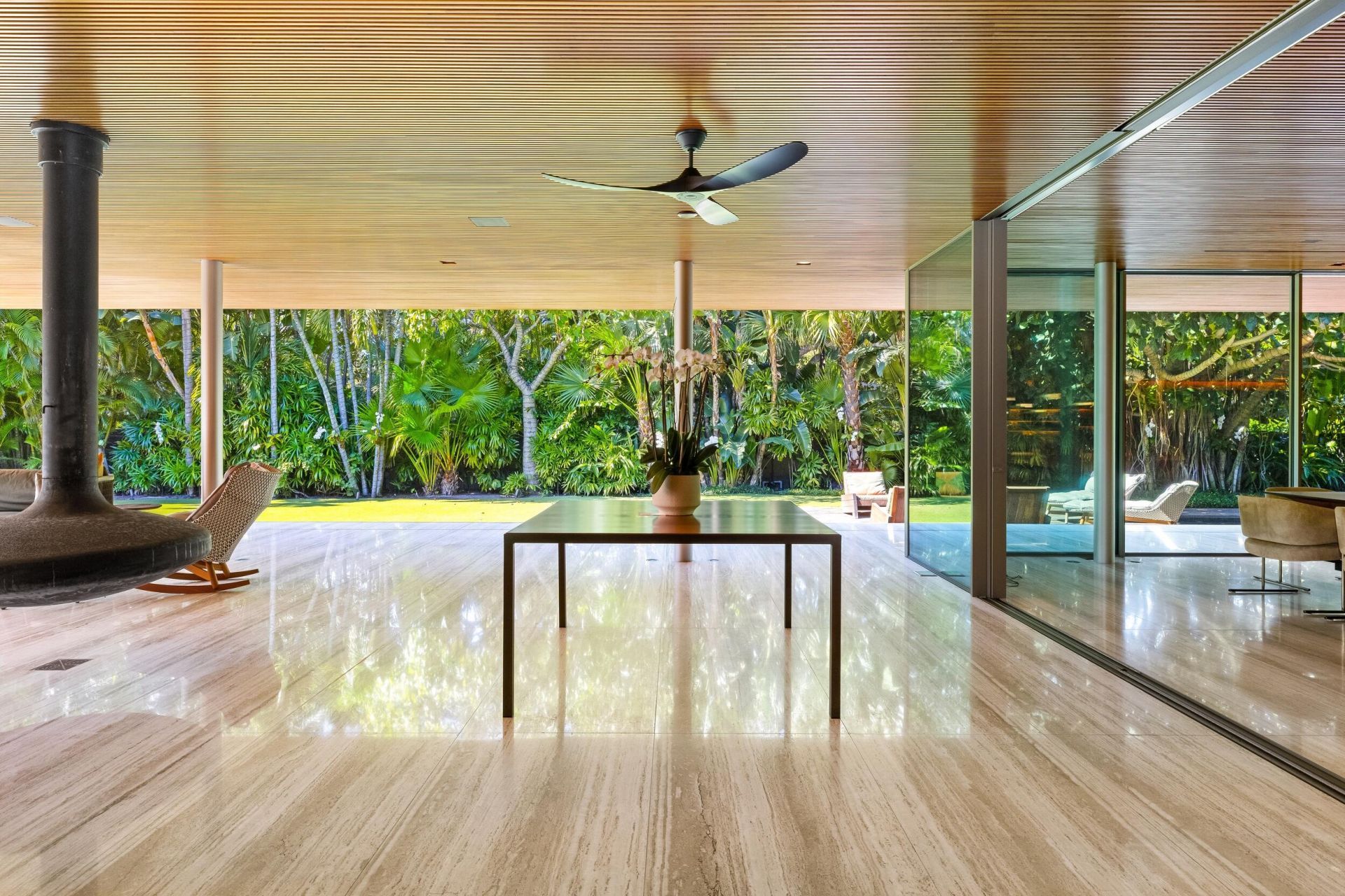 195 Via Marina, Palm Beach, FL 33480 Photo