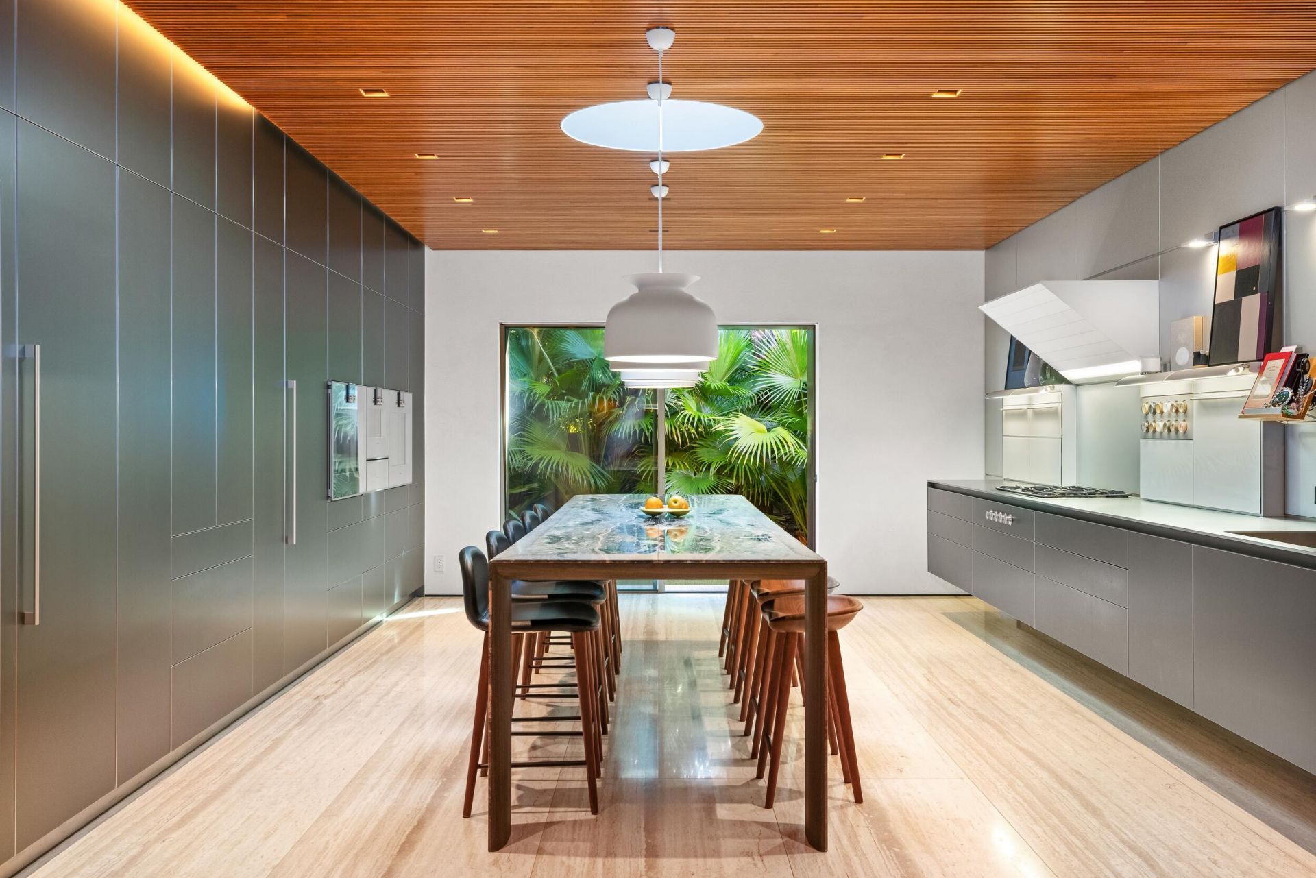 195 Via Marina, Palm Beach, FL 33480 Photo