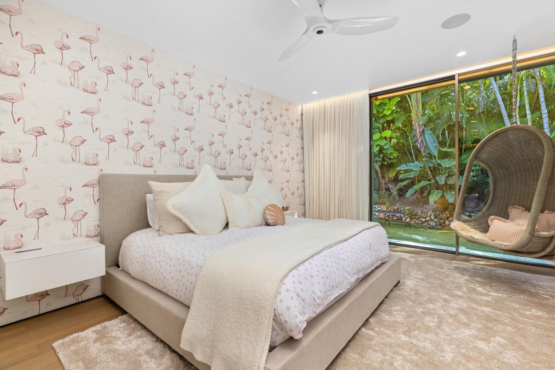 195 Via Marina, Palm Beach, FL 33480 Photo