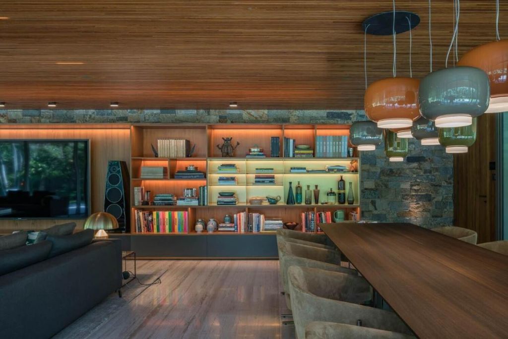 195 Via Marina, Palm Beach, FL 33480 Photo