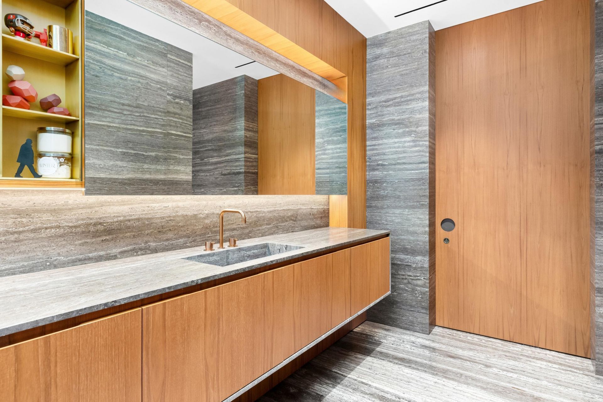 195 Via Marina, Palm Beach, FL 33480 Photo