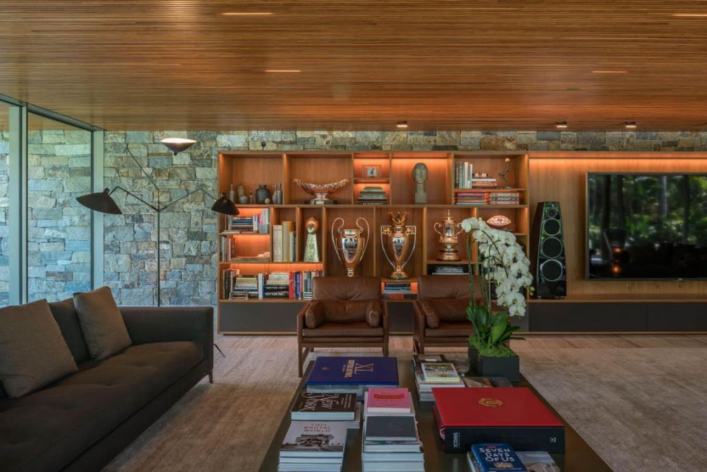 195 Via Marina, Palm Beach, FL 33480 Photo