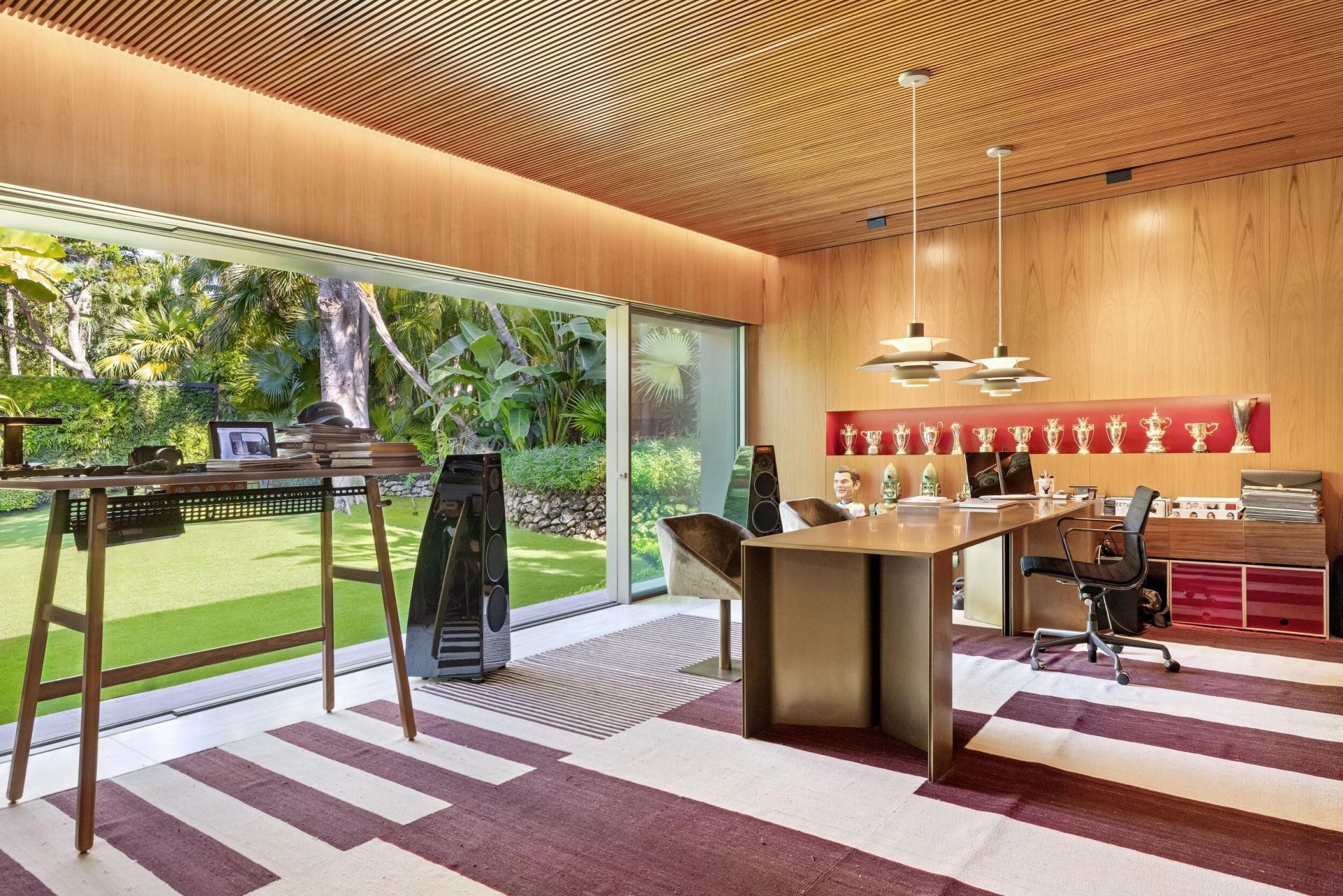 195 Via Marina, Palm Beach, FL 33480 Photo