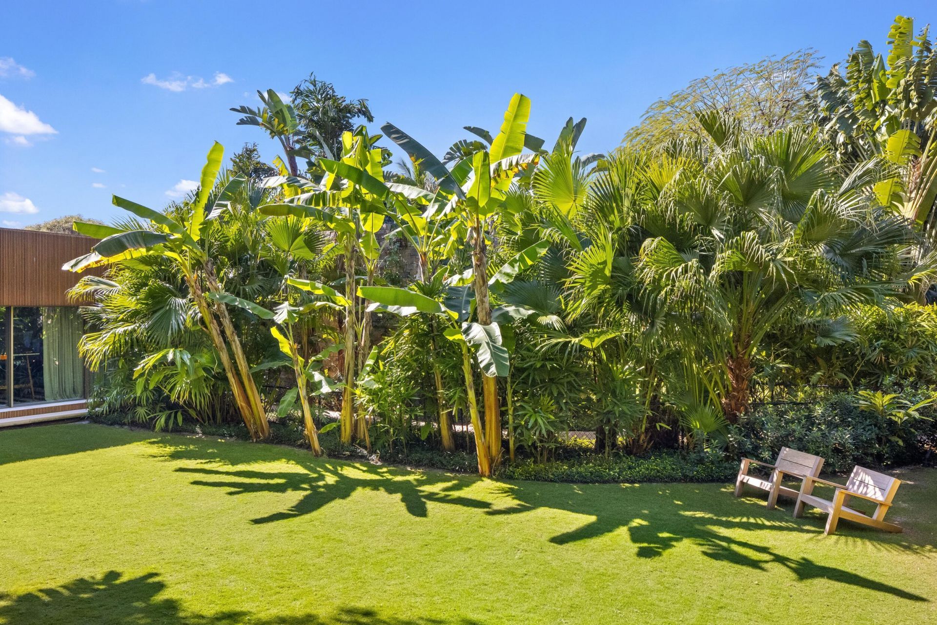 195 Via Marina, Palm Beach, FL 33480 Photo