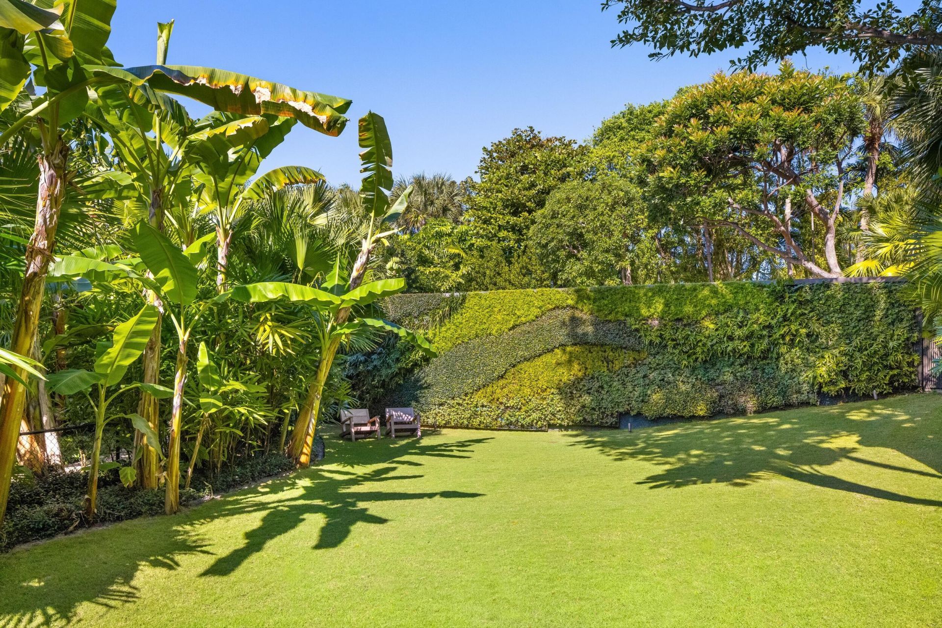 195 Via Marina, Palm Beach, FL 33480 Photo