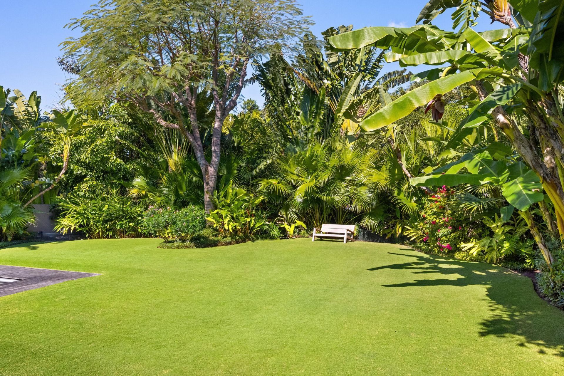 195 Via Marina, Palm Beach, FL 33480 Photo