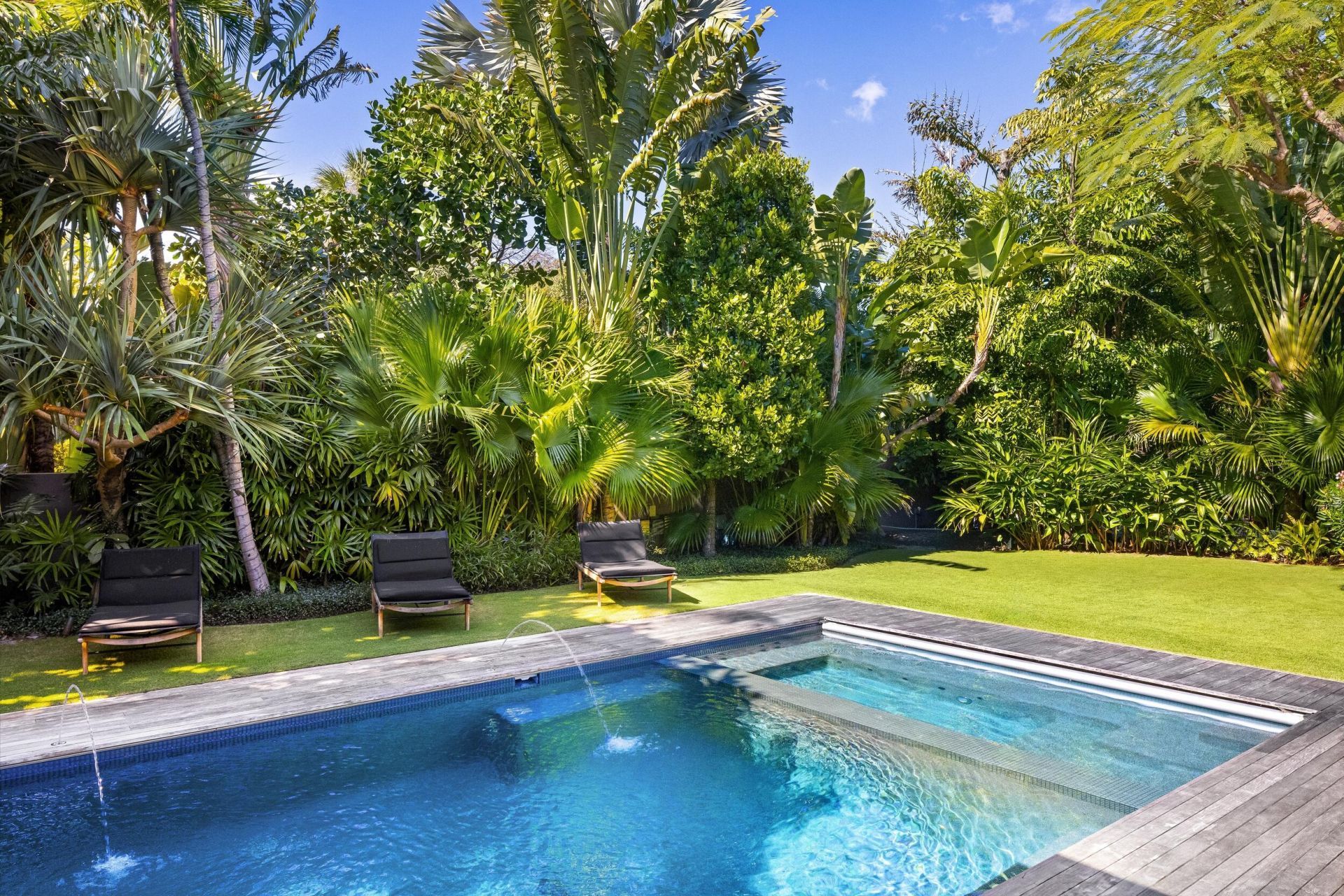 195 Via Marina, Palm Beach, FL 33480 Photo