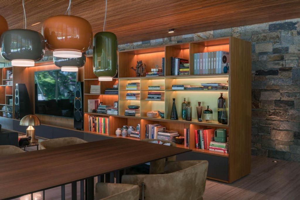 195 Via Marina, Palm Beach, FL 33480 Photo