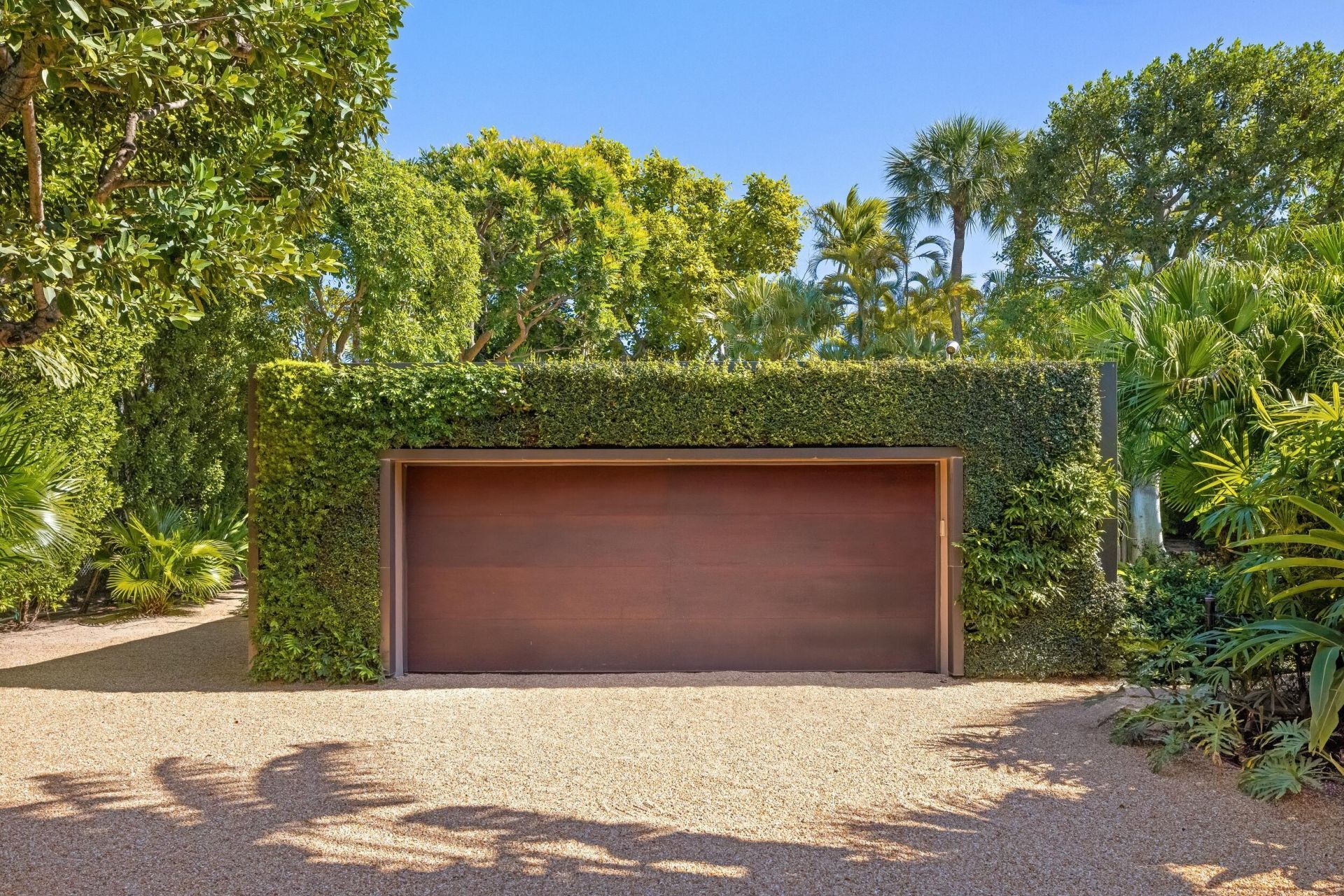 195 Via Marina, Palm Beach, FL 33480 Photo