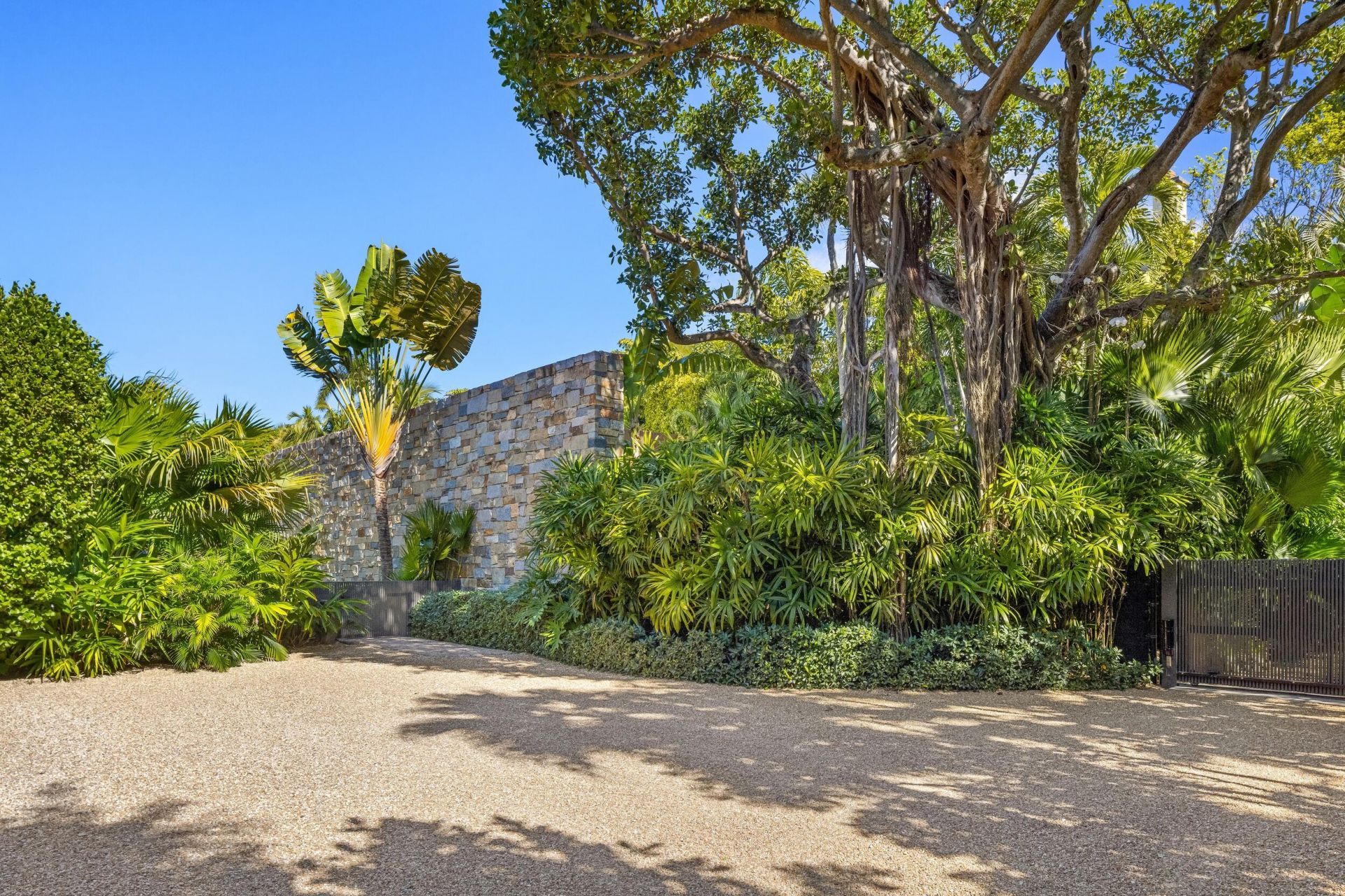 195 Via Marina, Palm Beach, FL 33480 Photo
