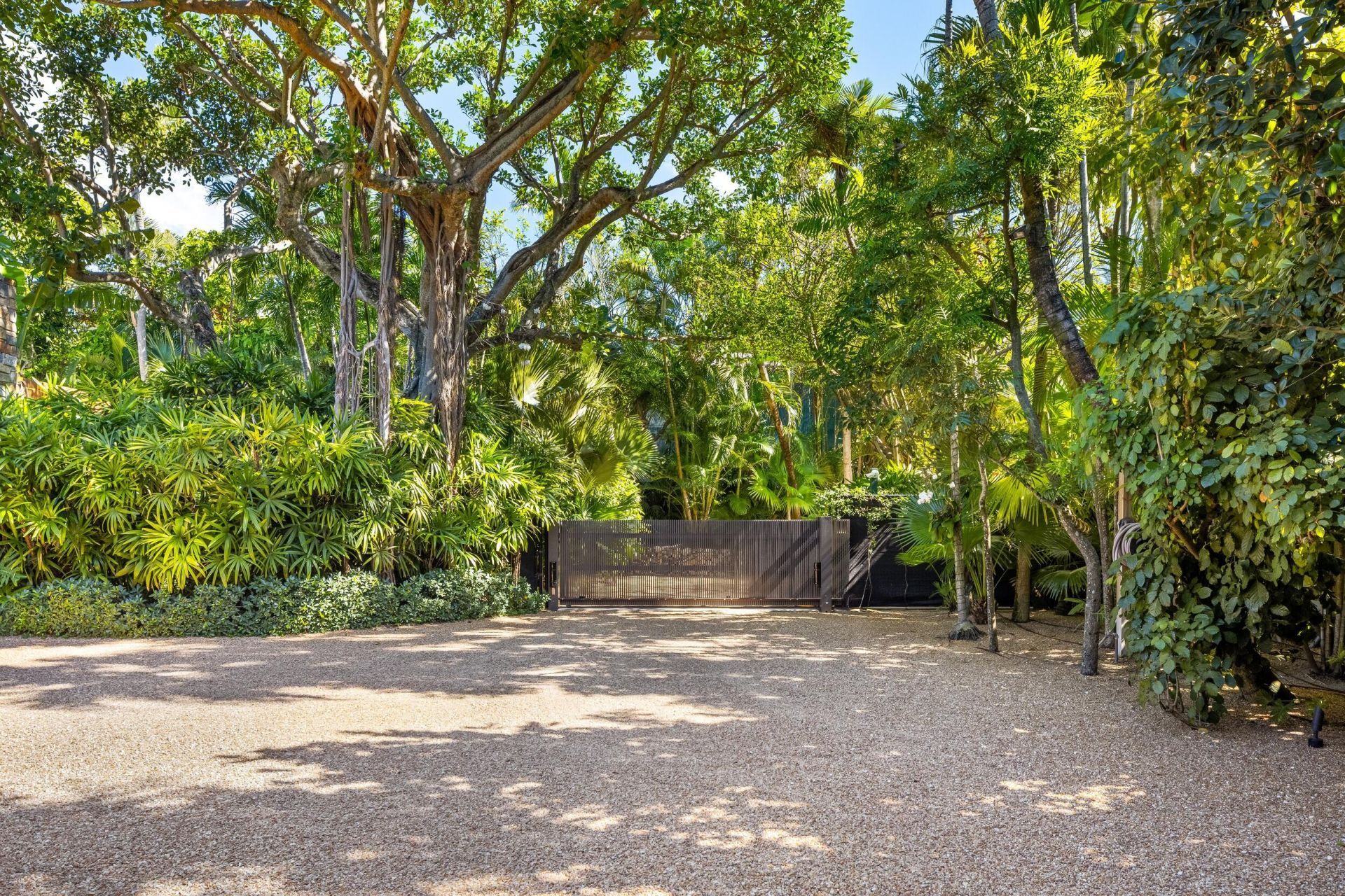 195 Via Marina, Palm Beach, FL 33480 Photo