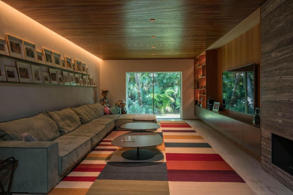 195 Via Marina, Palm Beach, FL 33480 Photo