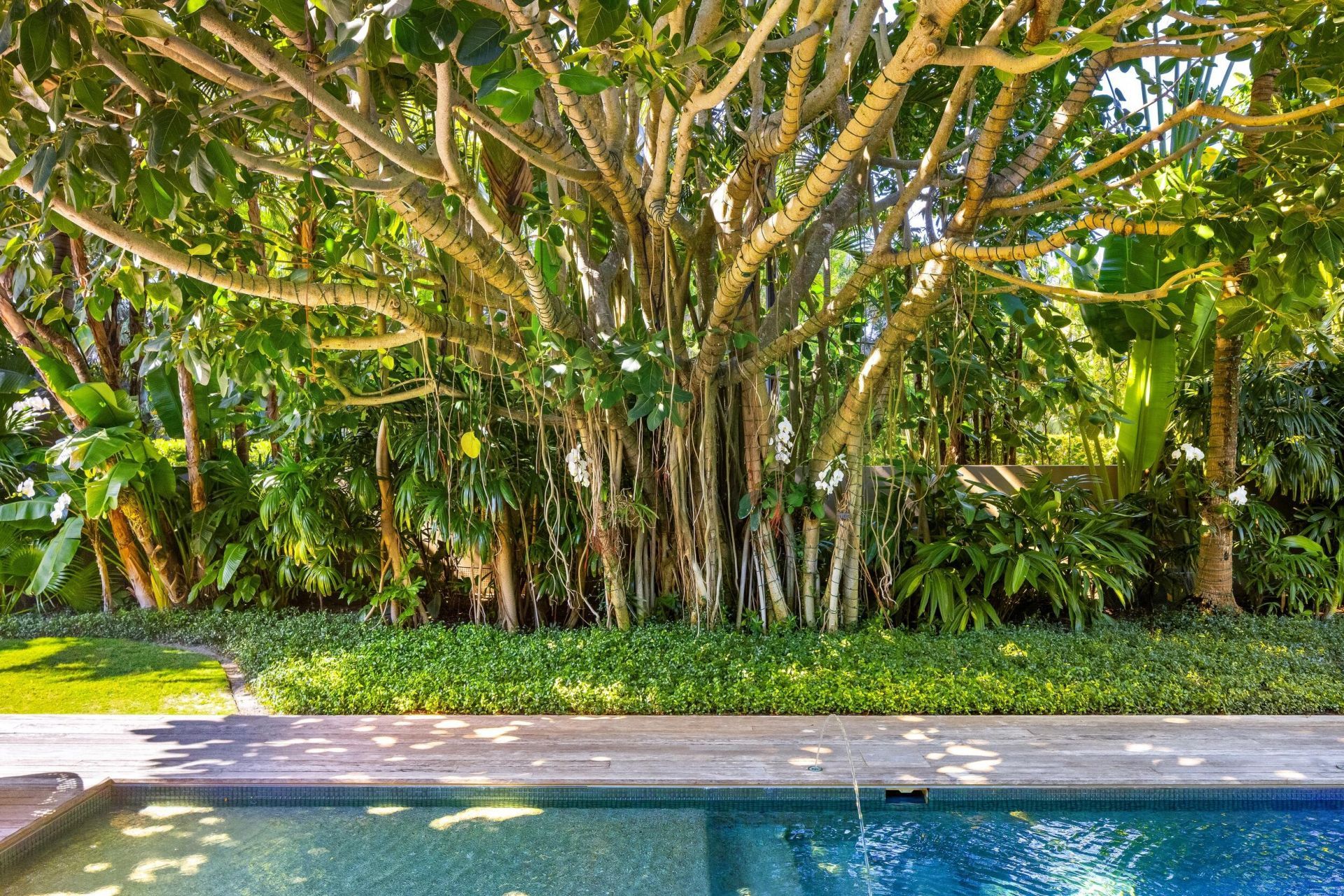 195 Via Marina, Palm Beach, FL 33480 Photo