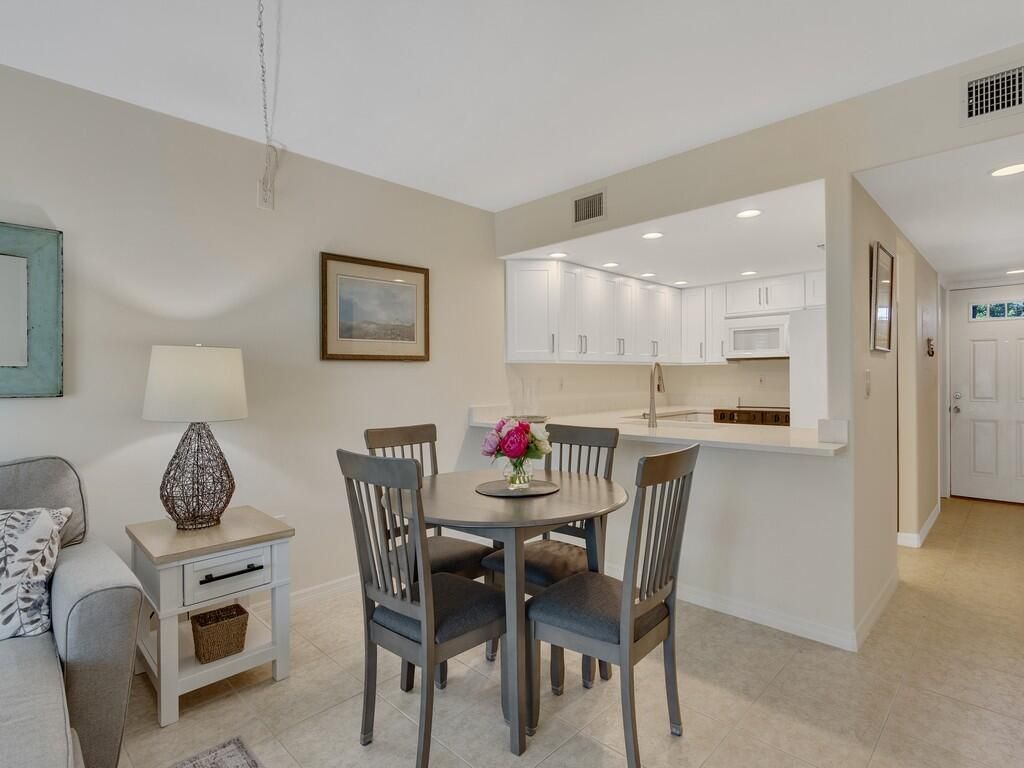 4150 Highway A1a, Unit 101, Vero Beach, FL 32963 Photo