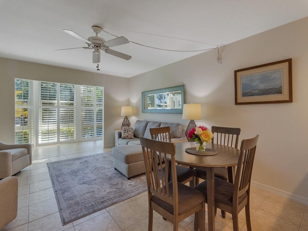 4150 Highway A1a, Unit 101, Vero Beach, FL 32963 Photo