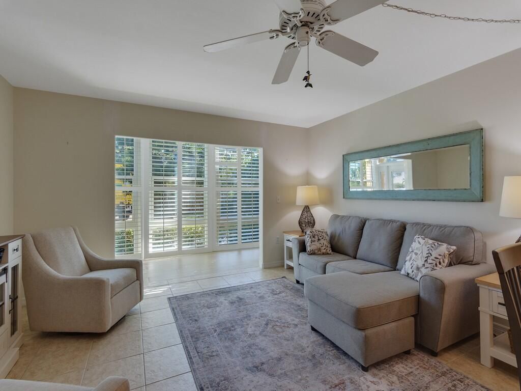 4150 Highway A1a, Unit 101, Vero Beach, FL 32963 Photo