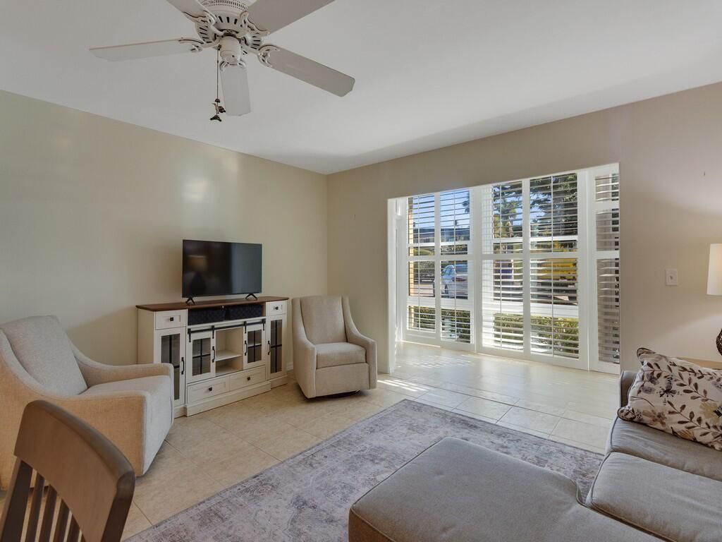 4150 Highway A1a, Unit 101, Vero Beach, FL 32963 Photo