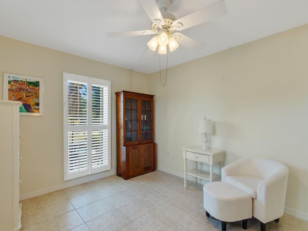 4150 Highway A1a, Unit 101, Vero Beach, FL 32963 Photo
