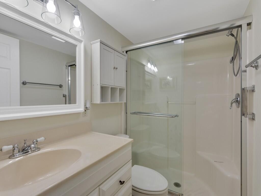 4150 Highway A1a, Unit 101, Vero Beach, FL 32963 Photo