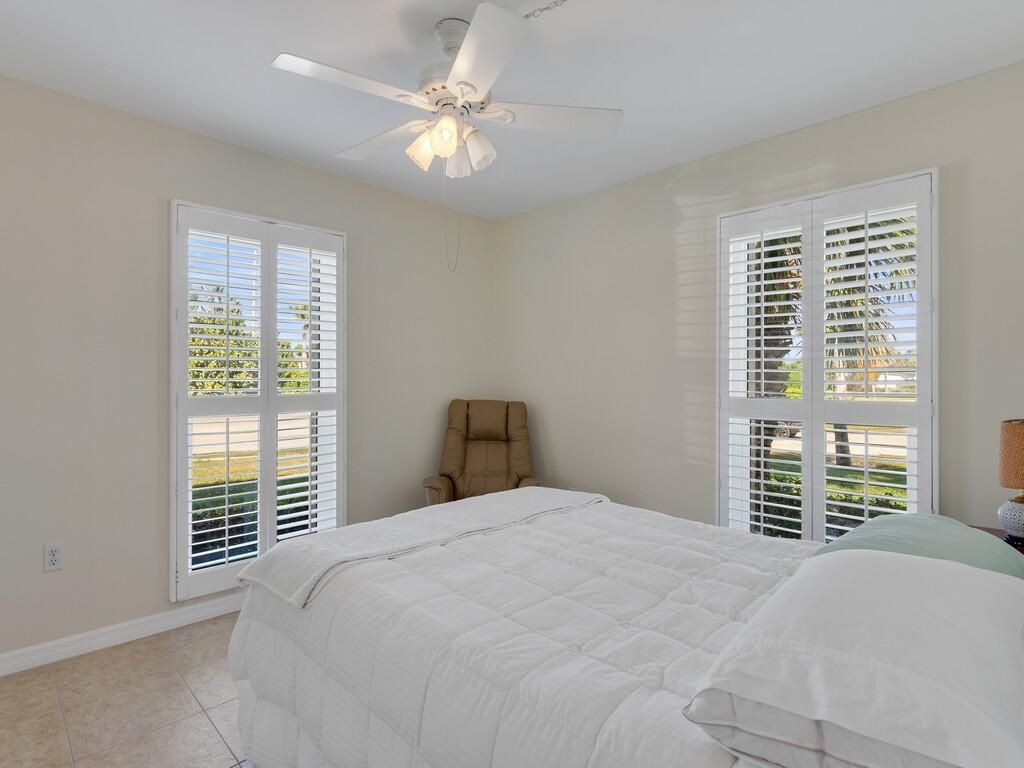 4150 Highway A1a, Unit 101, Vero Beach, FL 32963 Photo