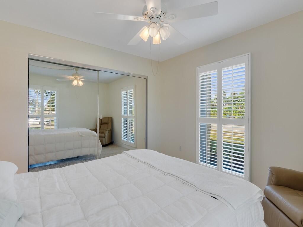 4150 Highway A1a, Unit 101, Vero Beach, FL 32963 Photo