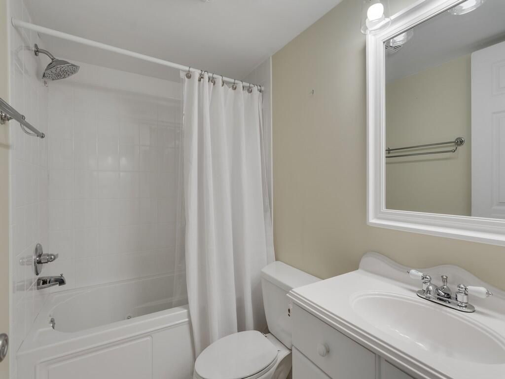 4150 Highway A1a, Unit 101, Vero Beach, FL 32963 Photo