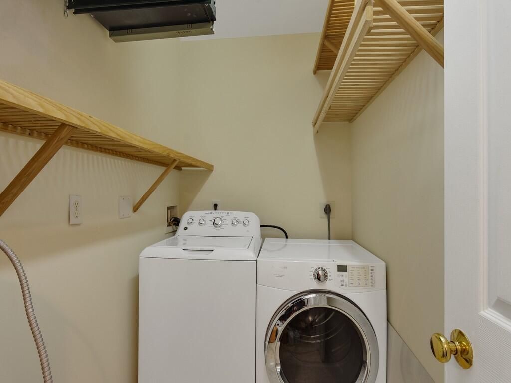 4150 Highway A1a, Unit 101, Vero Beach, FL 32963 Photo