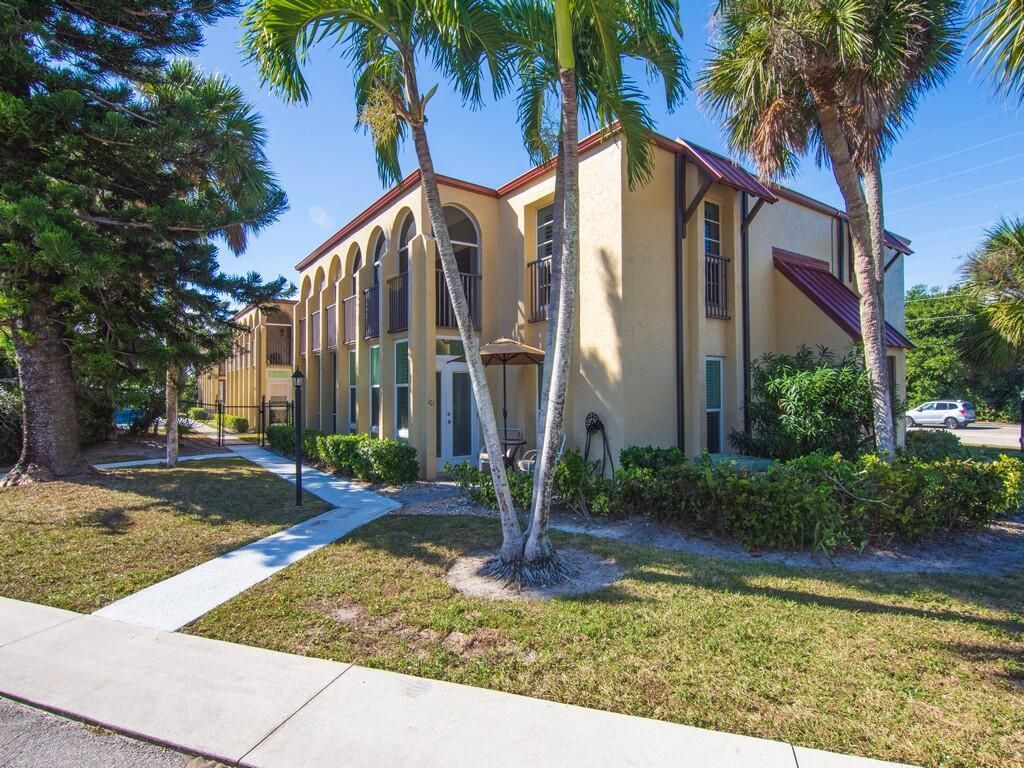 4150 Highway A1a, Unit 101, Vero Beach, FL 32963 Photo