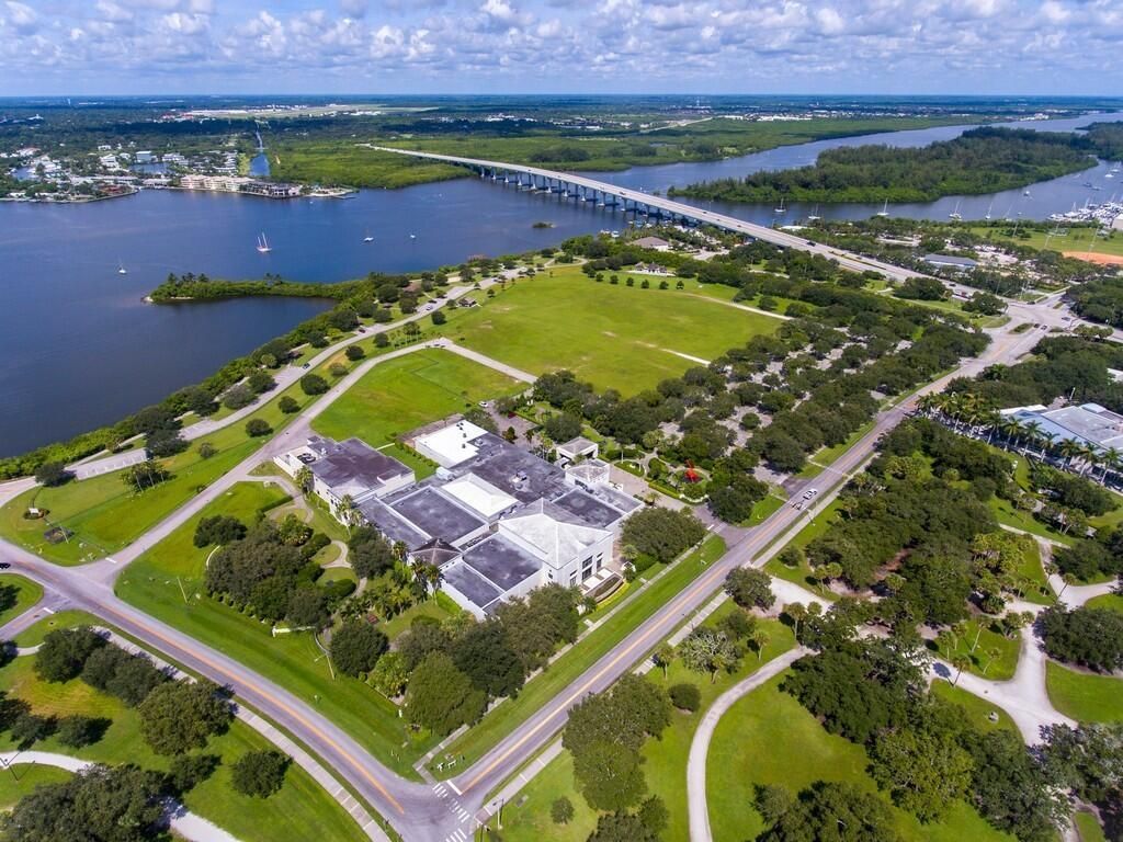 4150 Highway A1a, Unit 101, Vero Beach, FL 32963 Photo