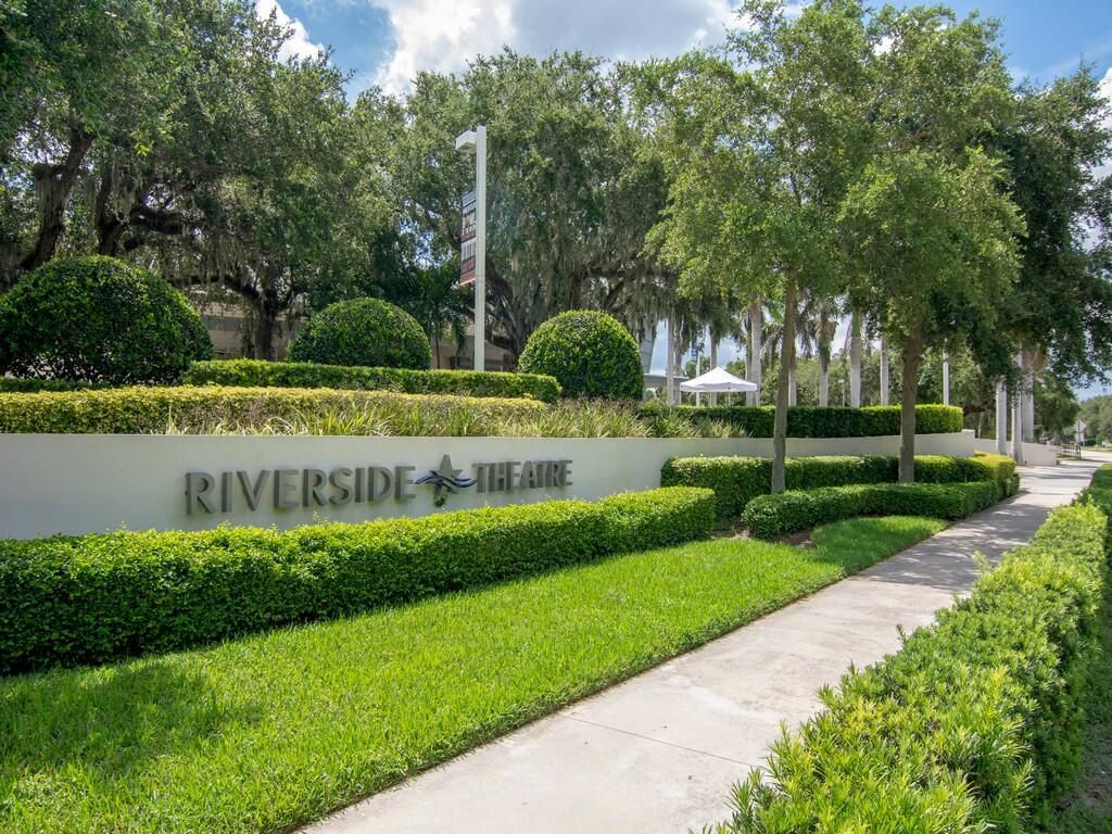 4150 Highway A1a, Unit 101, Vero Beach, FL 32963 Photo