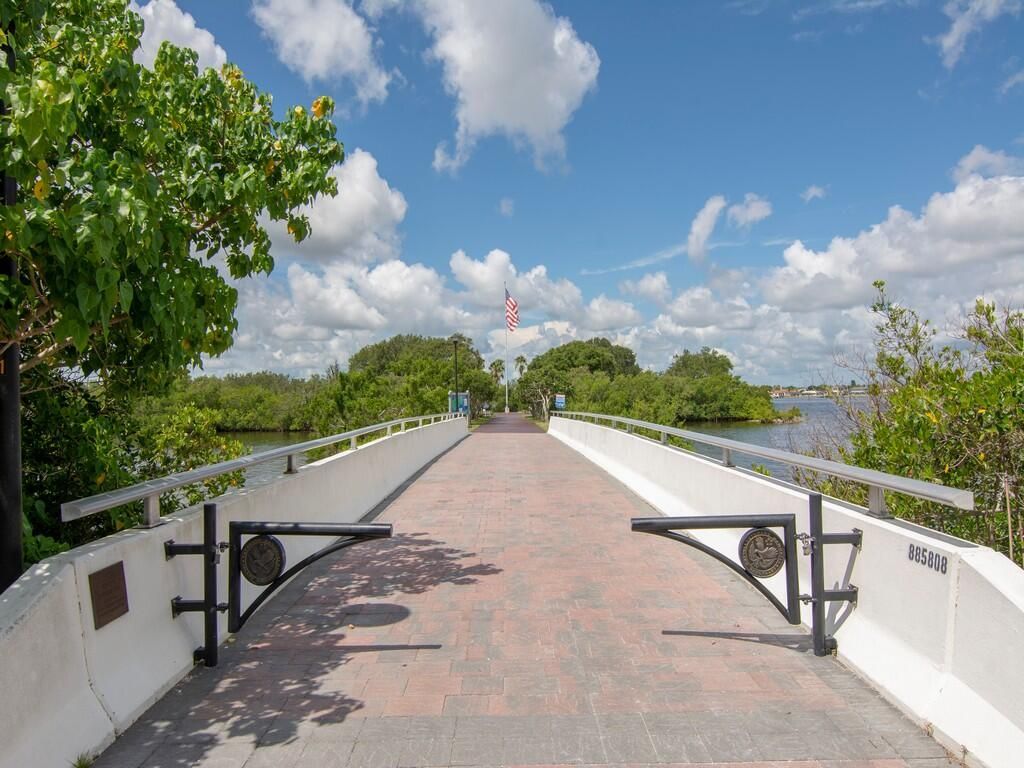 4150 Highway A1a, Unit 101, Vero Beach, FL 32963 Photo