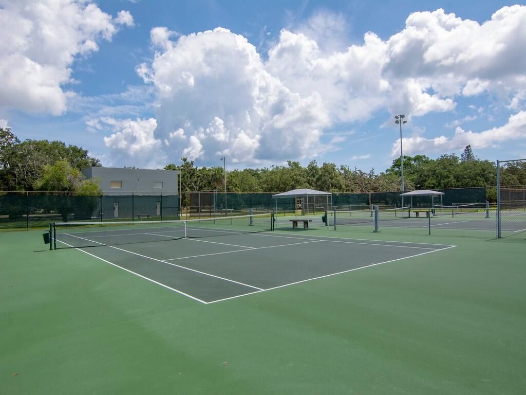 4150 Highway A1a, Unit 101, Vero Beach, FL 32963 Photo