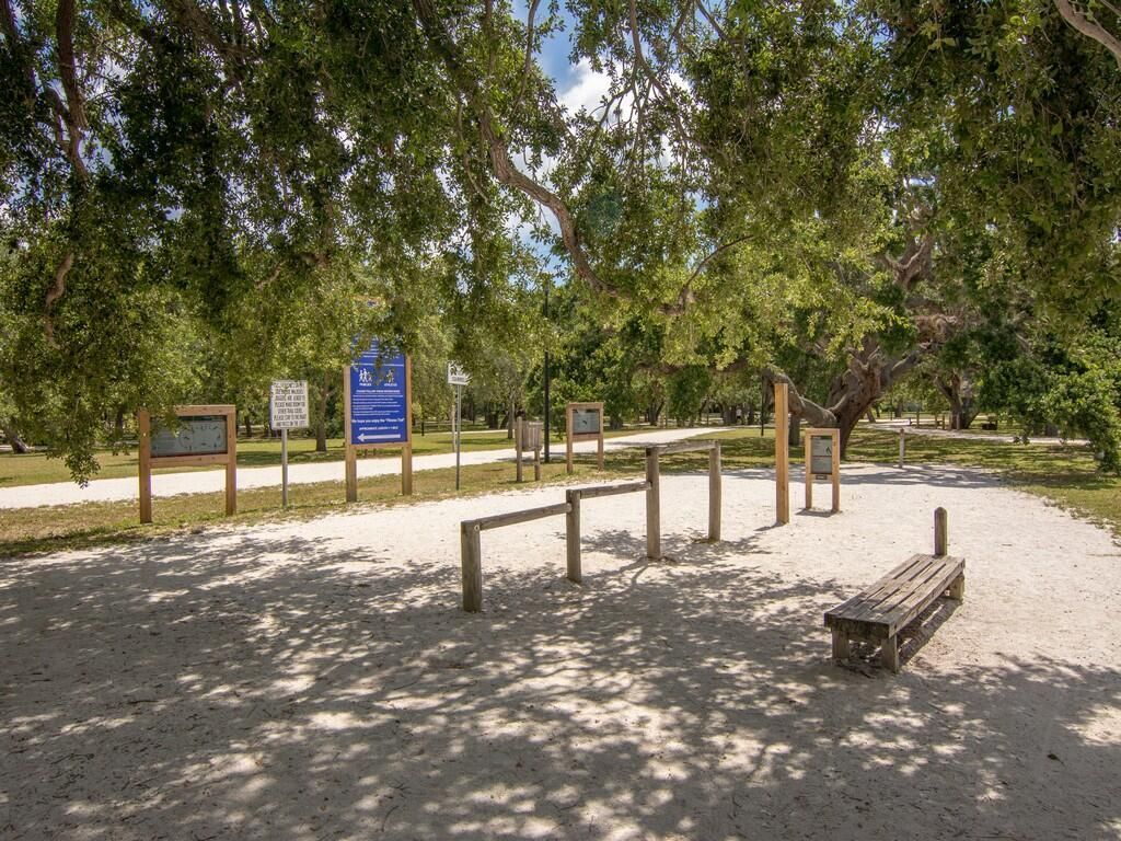 4150 Highway A1a, Unit 101, Vero Beach, FL 32963 Photo