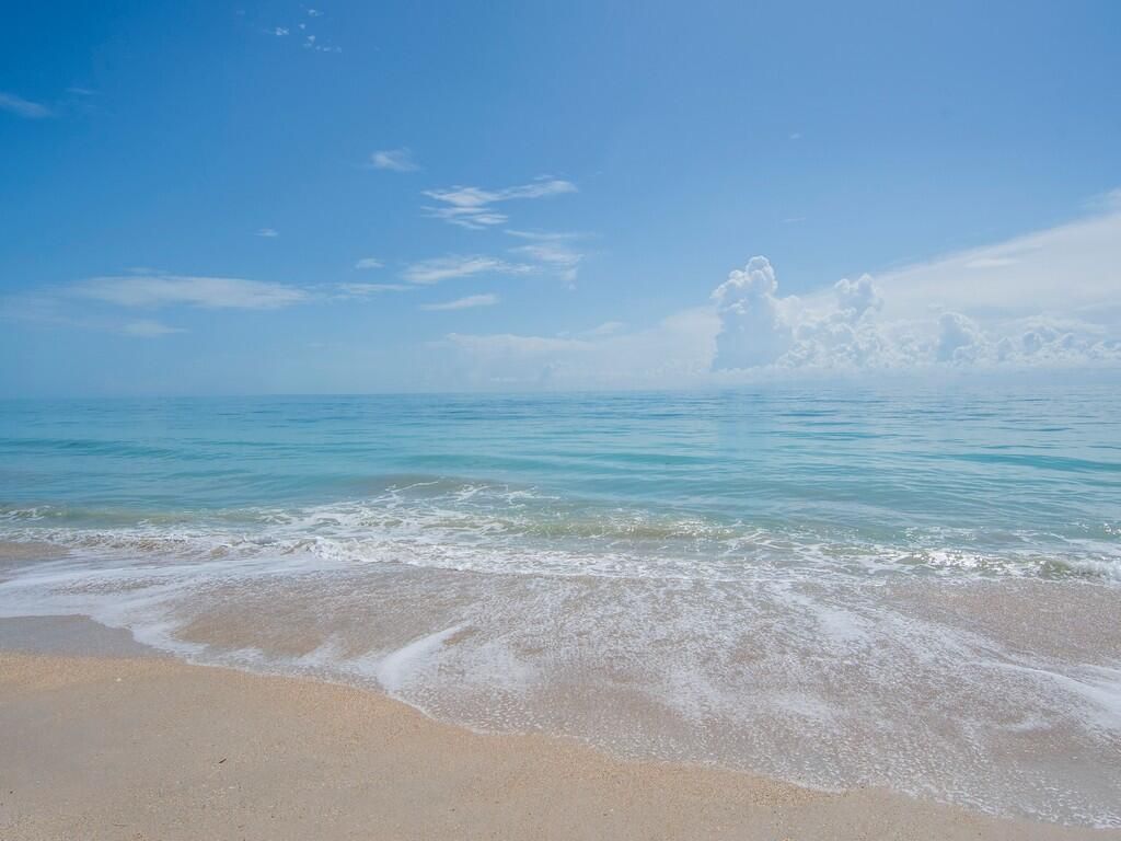 4150 Highway A1a, Unit 101, Vero Beach, FL 32963 Photo