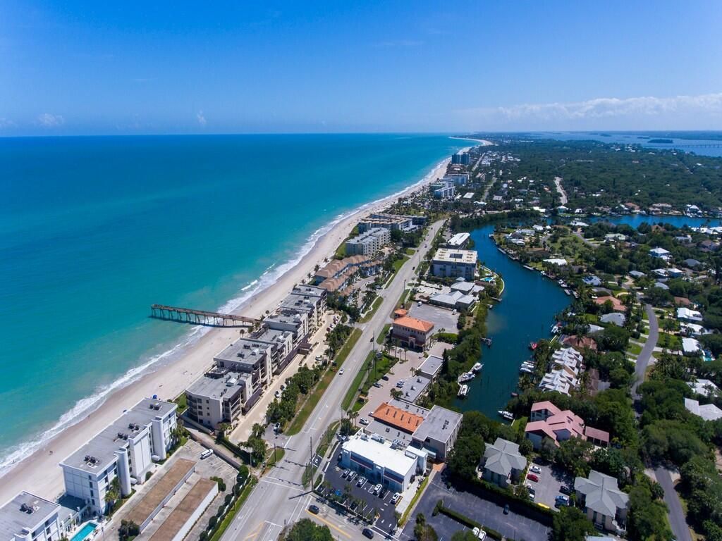 4150 Highway A1a, Unit 101, Vero Beach, FL 32963 Photo