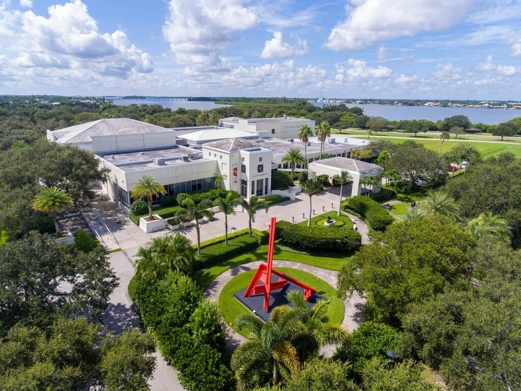 4150 Highway A1a, Unit 101, Vero Beach, FL 32963 Photo