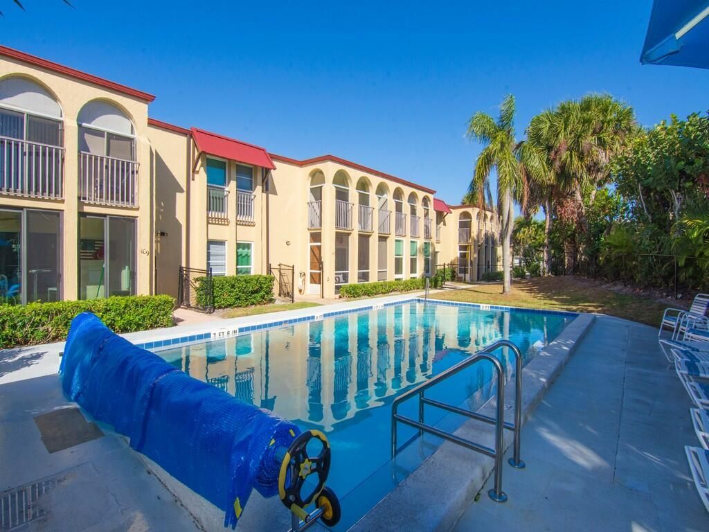 4150 Highway A1a, Unit 101, Vero Beach, FL 32963 Photo