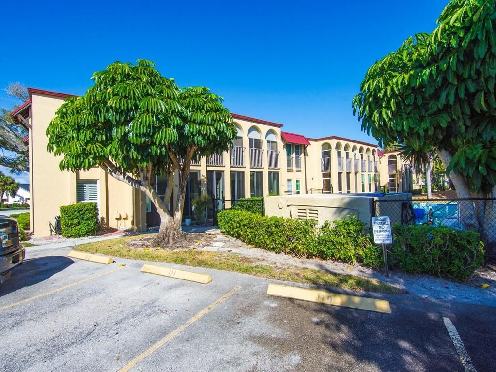 4150 Highway A1a, Unit 101, Vero Beach, FL 32963 Photo