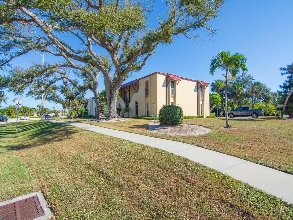 4150 Highway A1a, Unit 101, Vero Beach, FL 32963 Photo